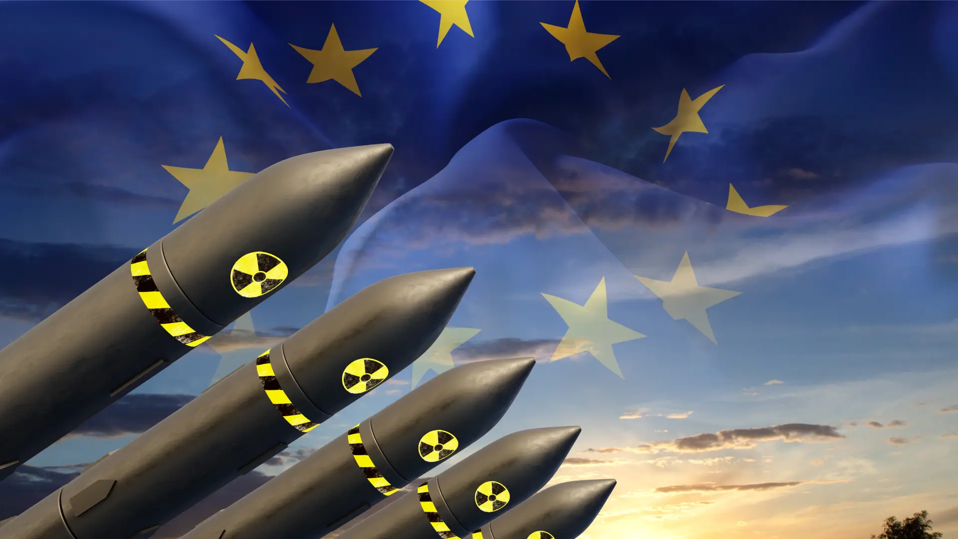 nuklearno oružje evropska unija shutterstock_2744215459-69d625e4d113a.webp