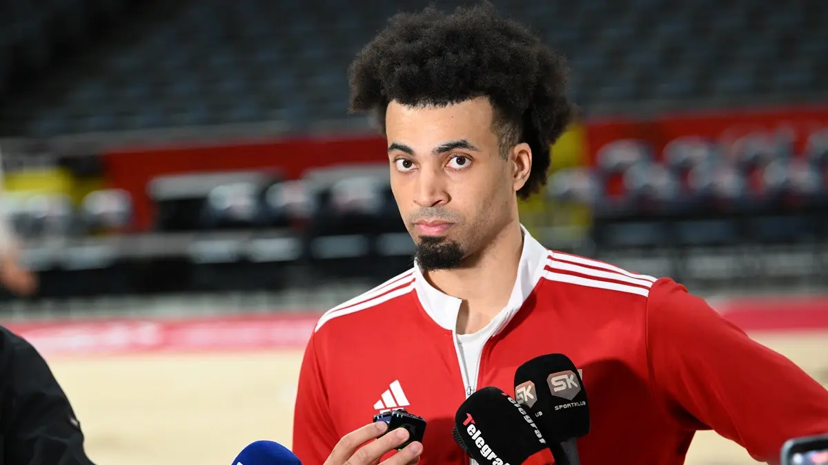 nvora TANJUG AMIR HAMZAGIĆ-69cd17925919c.webp