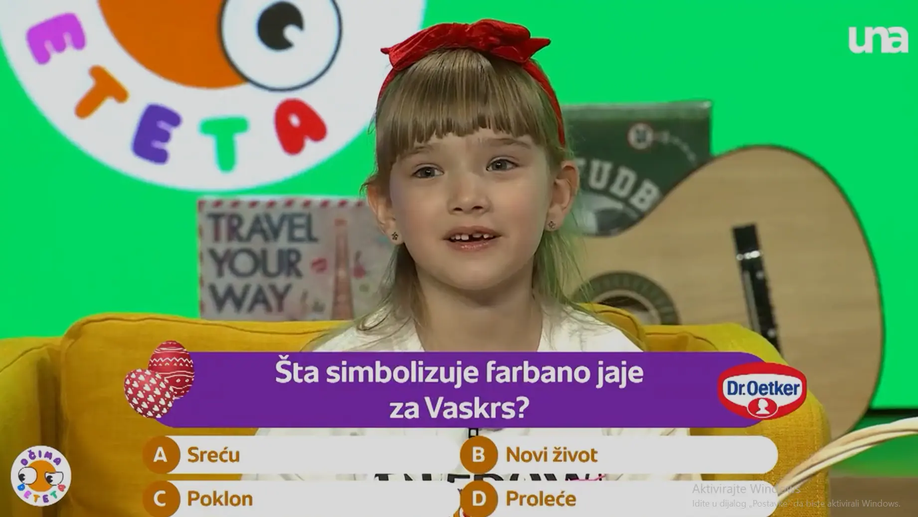 ocima deteta 12042026-69dba06b023d5.webp