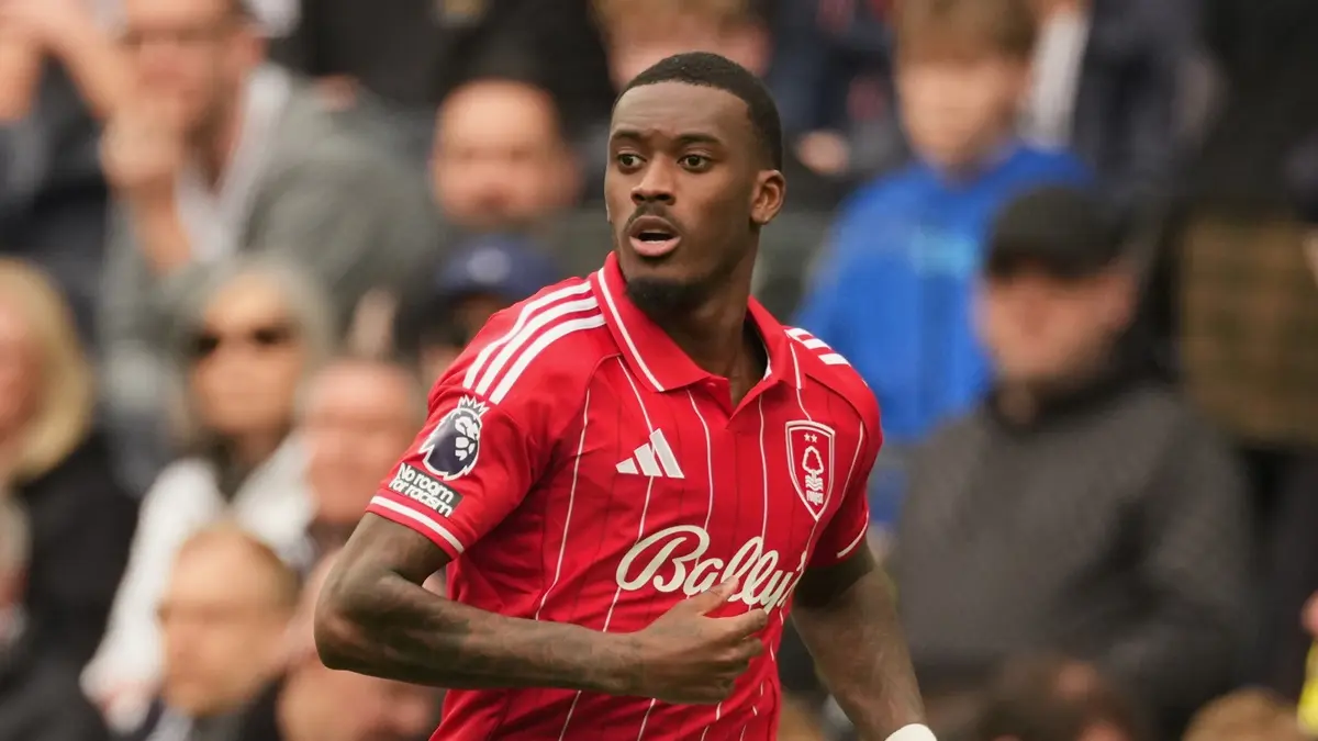 odaj AP PhotoDave Shopland, File-69e7c9d5d7cbd.webp