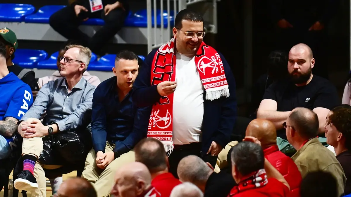 ofer janaj Dusan MilenkovicATAImages-69dce7f9289f0.webp