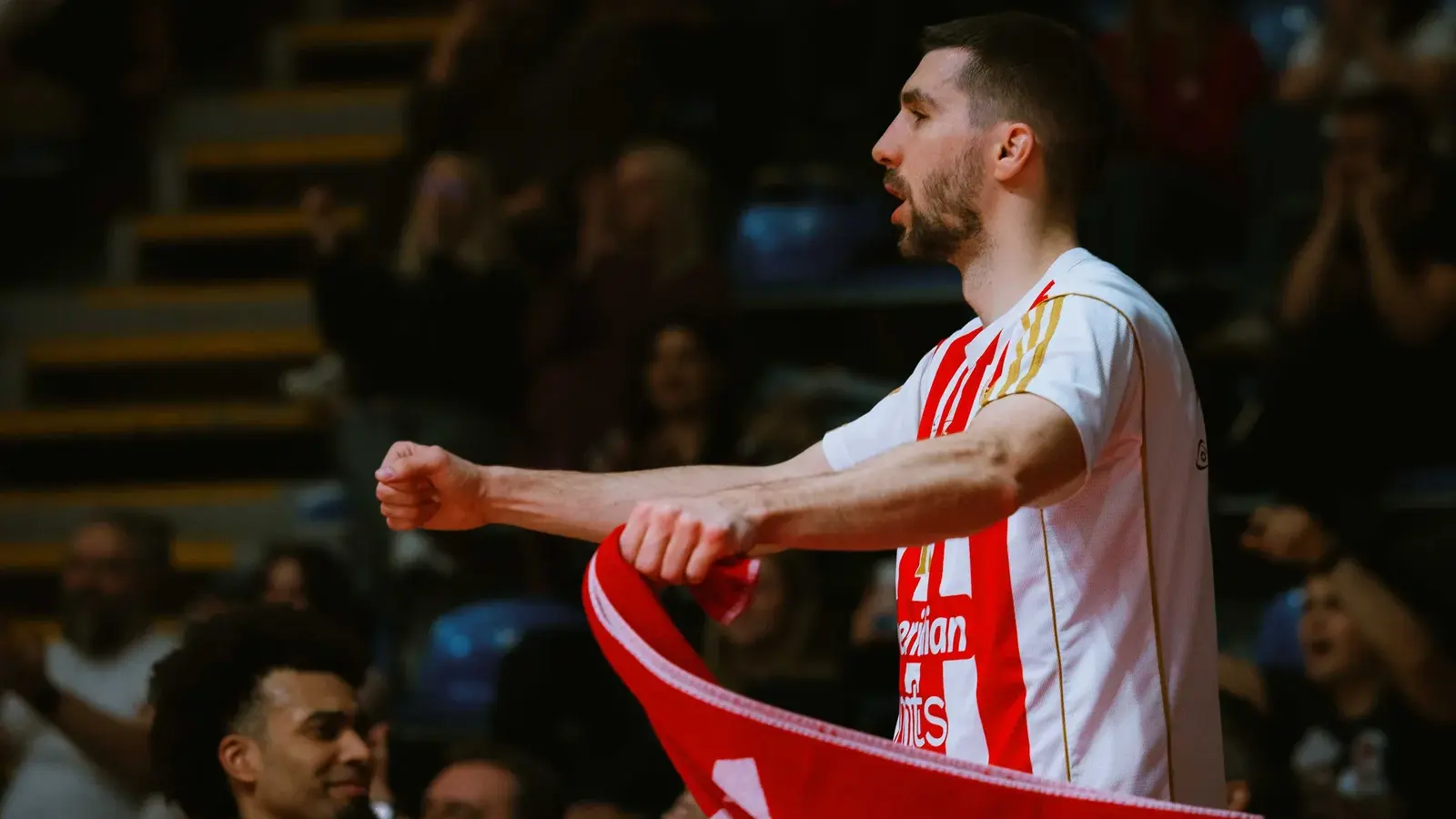 ognjen dobrić kk crvena zvezda-69f36514819c2.webp
