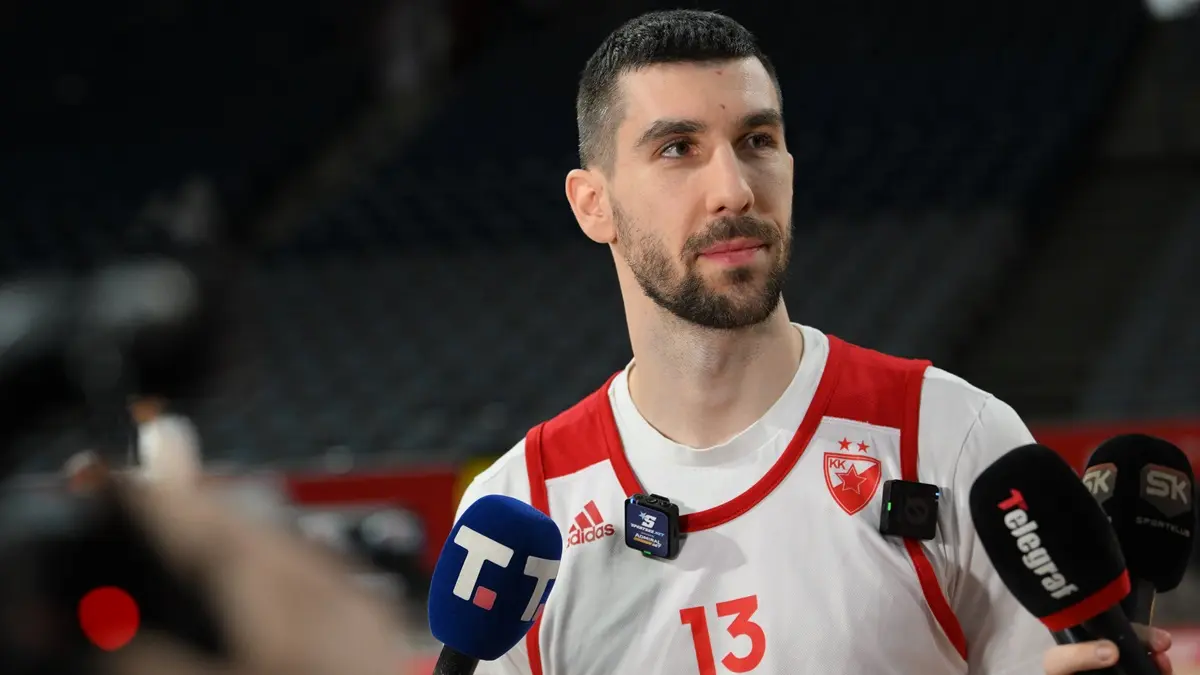 ognjen dobric TANJUG AMIR HAMZAGIĆ-69cd077b32a43.webp