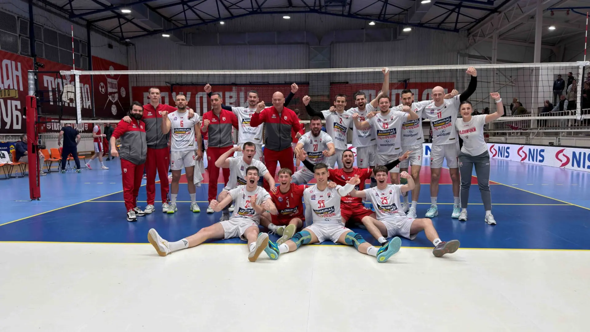 ok radnicki ok radnicki-69f10838155ce.webp