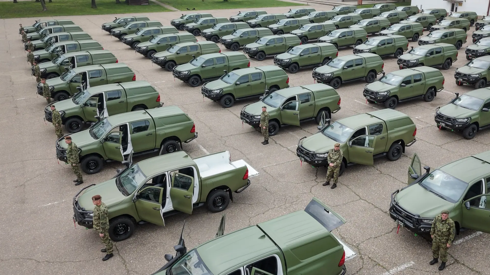 oklopna vozila vojska srbije ministarstvo odbrane srbije-69ce88198f499.webp