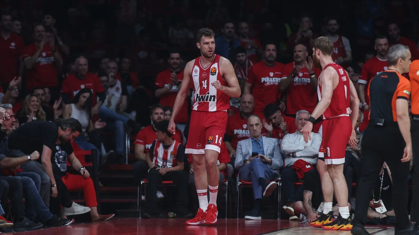 olimpijakos profimedia-69f11435e7ead.webp