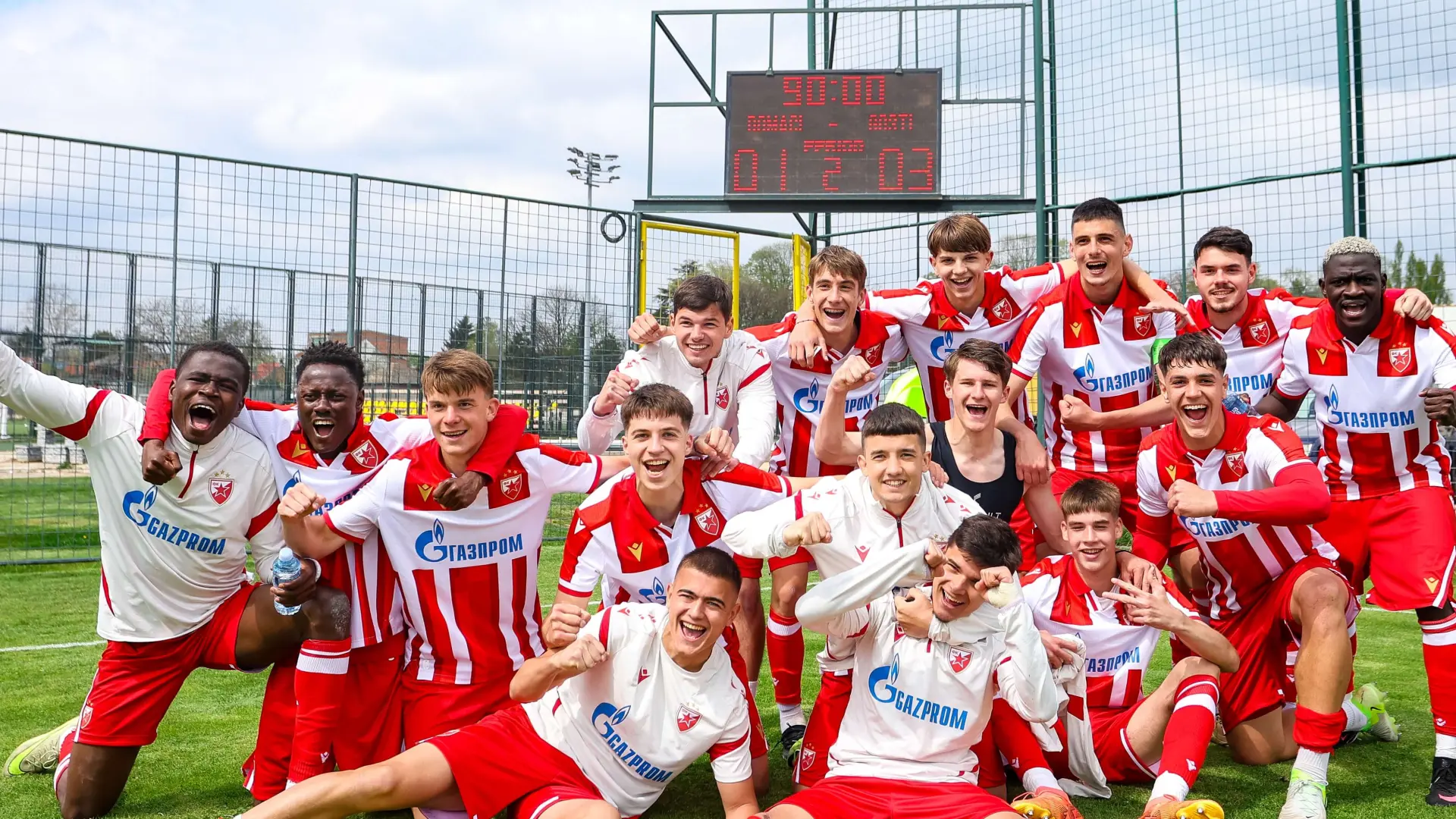 omladinci crvene zvezde fk crvena zvezda-69d7b1c4ecbf5.webp