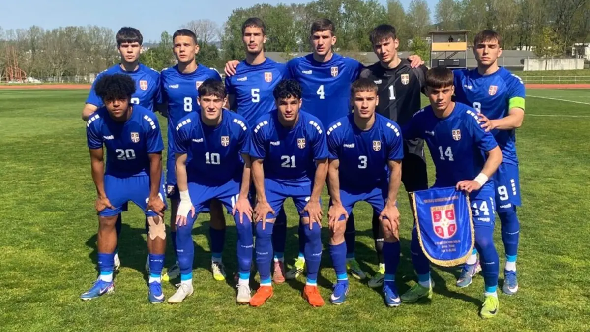 omladinci fss-69e0f2009c74a.webp