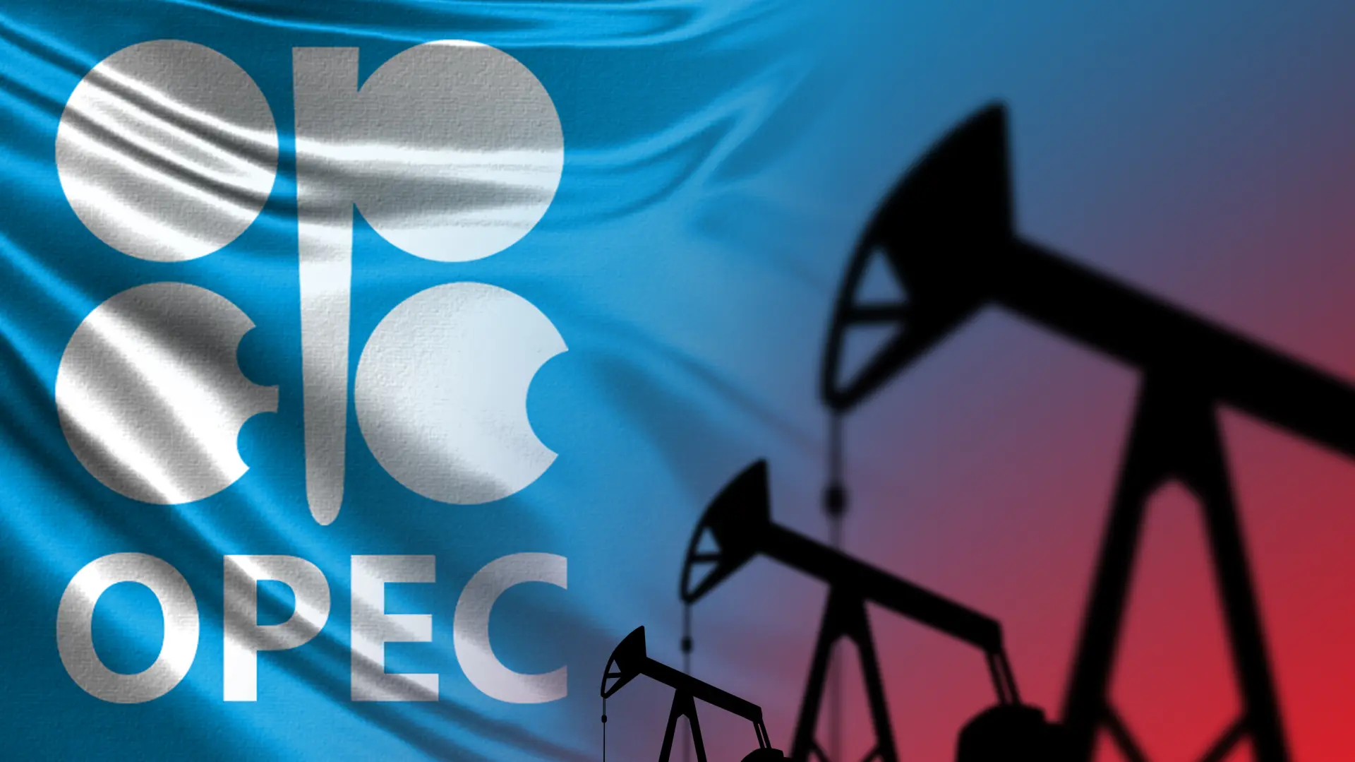 opec shutterstock_1689950941-69f0b1bb580fa.webp