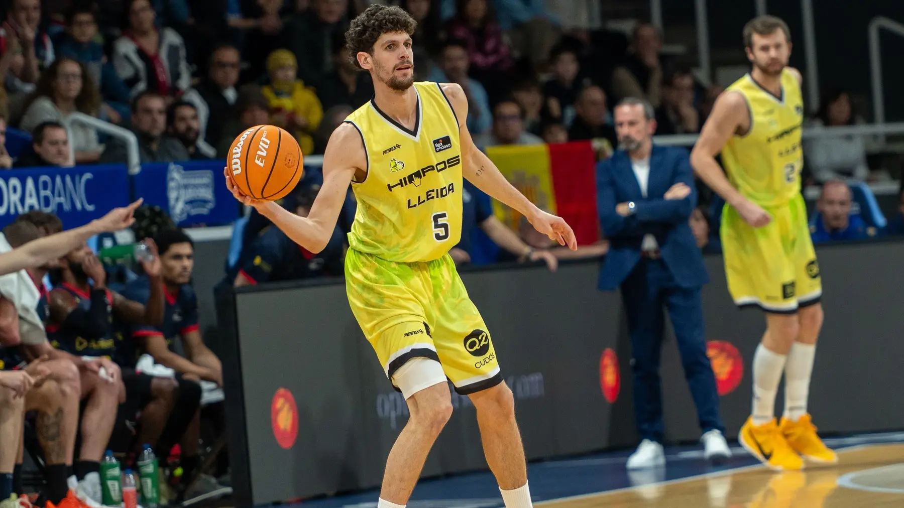 oriol pauli ljeida profimedia-1062922664-69e4c61897bfd.webp