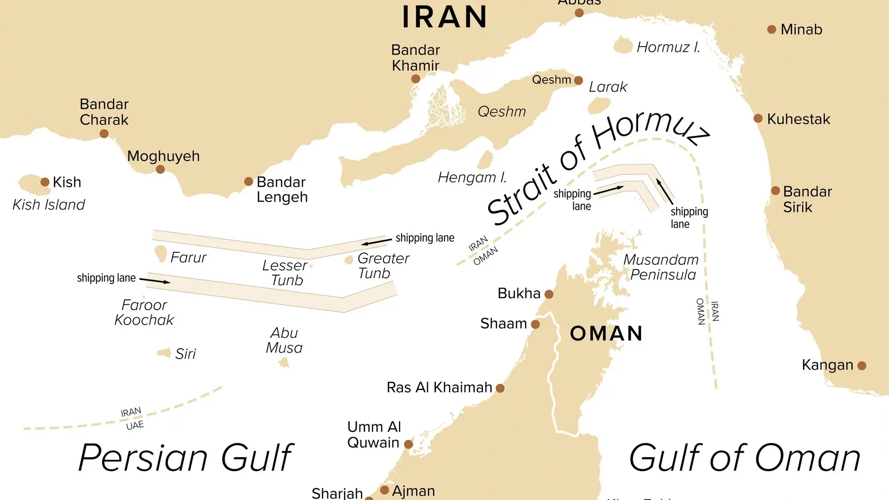 ormuski moreuz profimedia-1082780713-69df518127391.webp