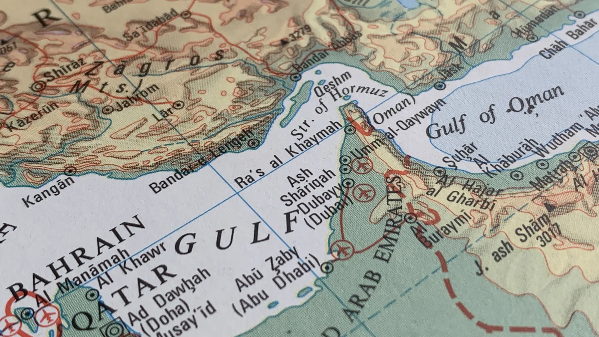 ormuski moreuz shutterstock_2752154445-69d74e27ad2b6.webp