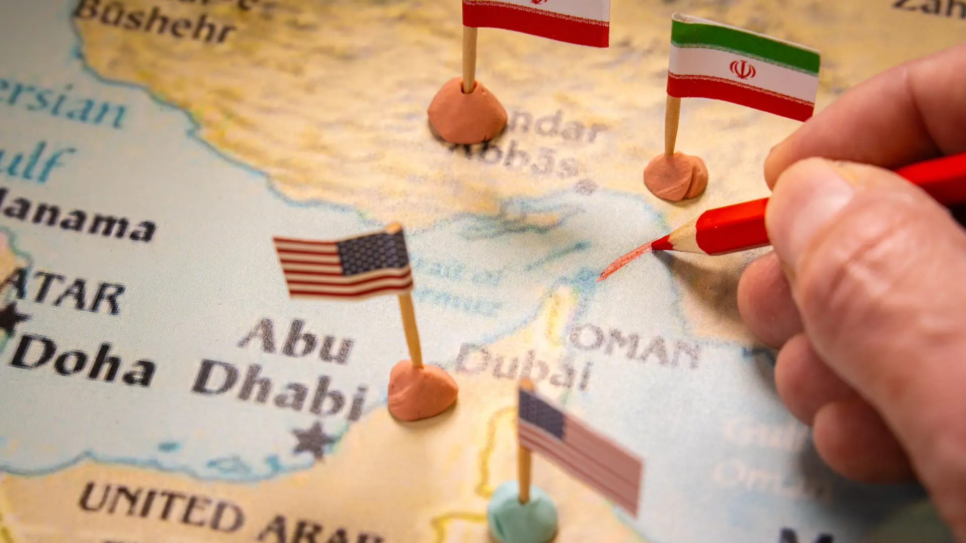 ormuski moreuz shutterstock_2756063185-69ee0203712b7.webp