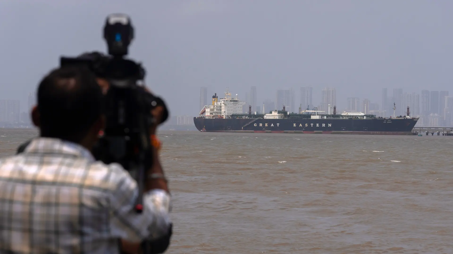 ormuski moreuz tanjug AP PhotoRafiq Maqbool-69d64c89f1271.webp