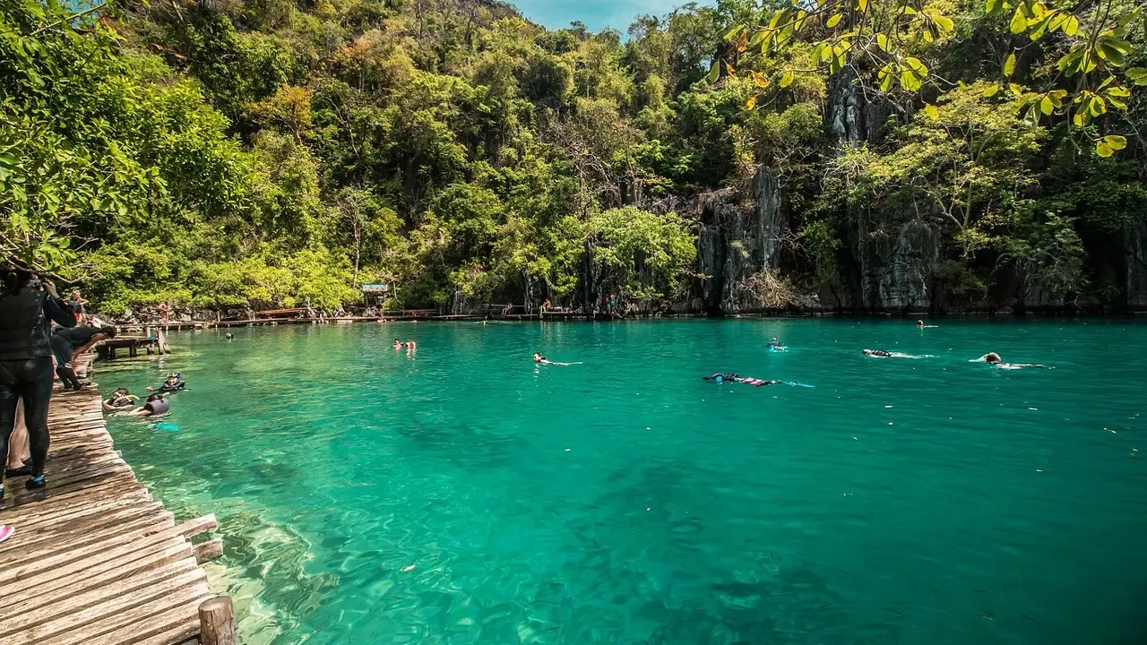 ostrvo Palavan, Filipini, putovanja-69eb639360ddc.webp