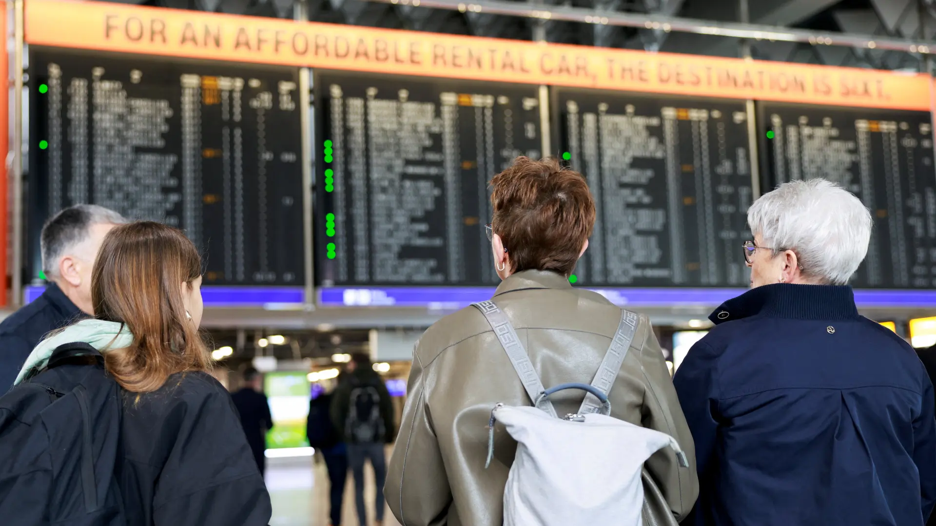 otkazani letovi lufthanza REUTERSHeiko Becker-69dd0c0776dc9.webp