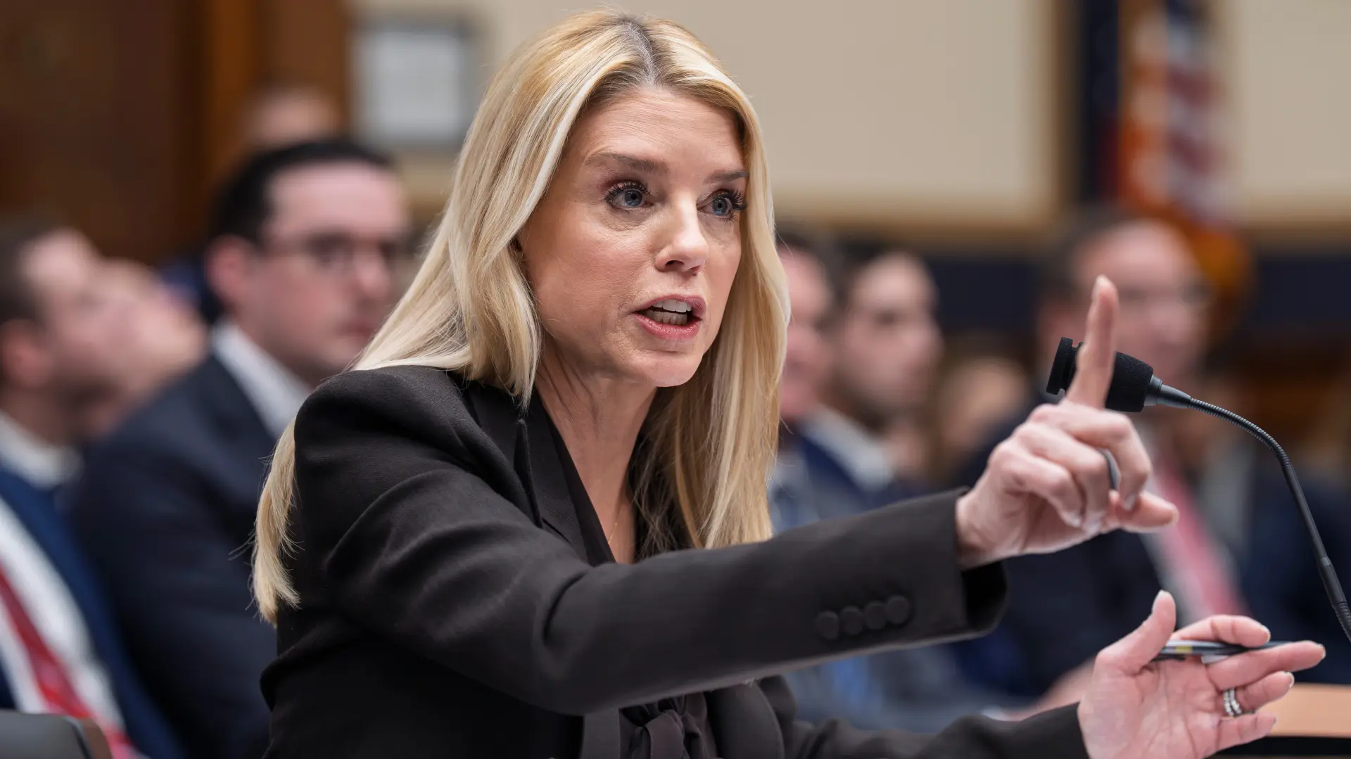 pam bondi AP PhotoJ. Scott Applewhite-69ceb20a7c0ad.webp