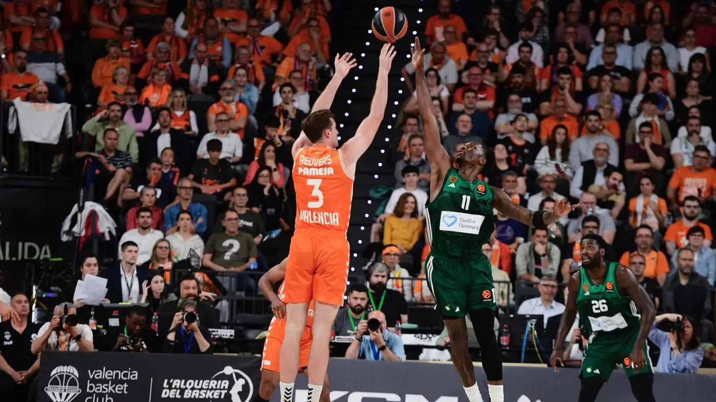 panatinaikos profimedia-69f1205f41d85.webp