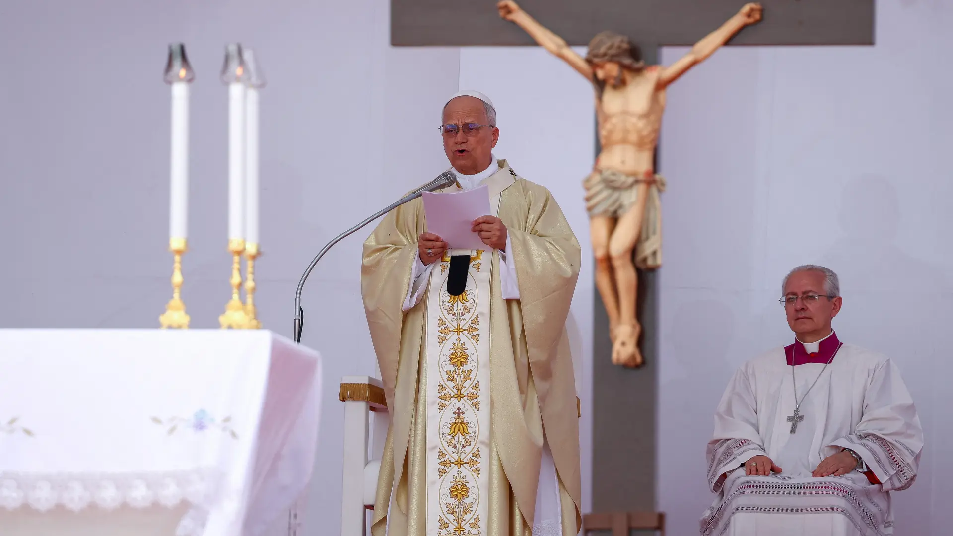 papa lav XIV REUTERSGuglielmo Mangiapane-69e4df2dc3bcd.webp