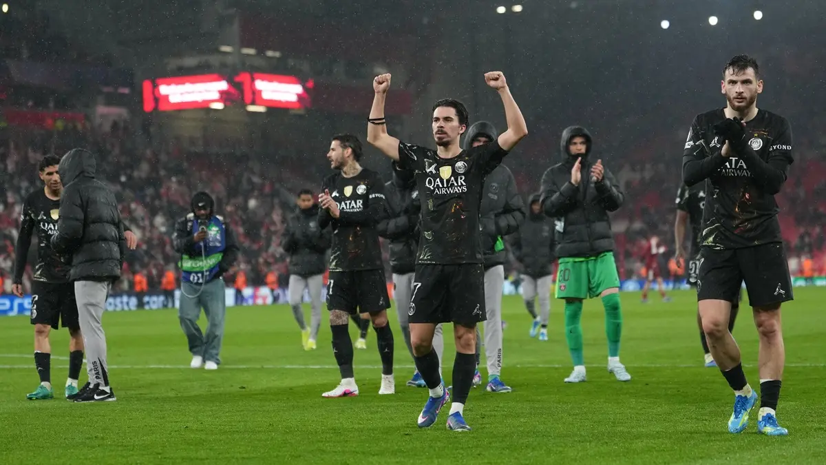 pari sen zermen AP PhotoJon Super-69df296af2703.webp