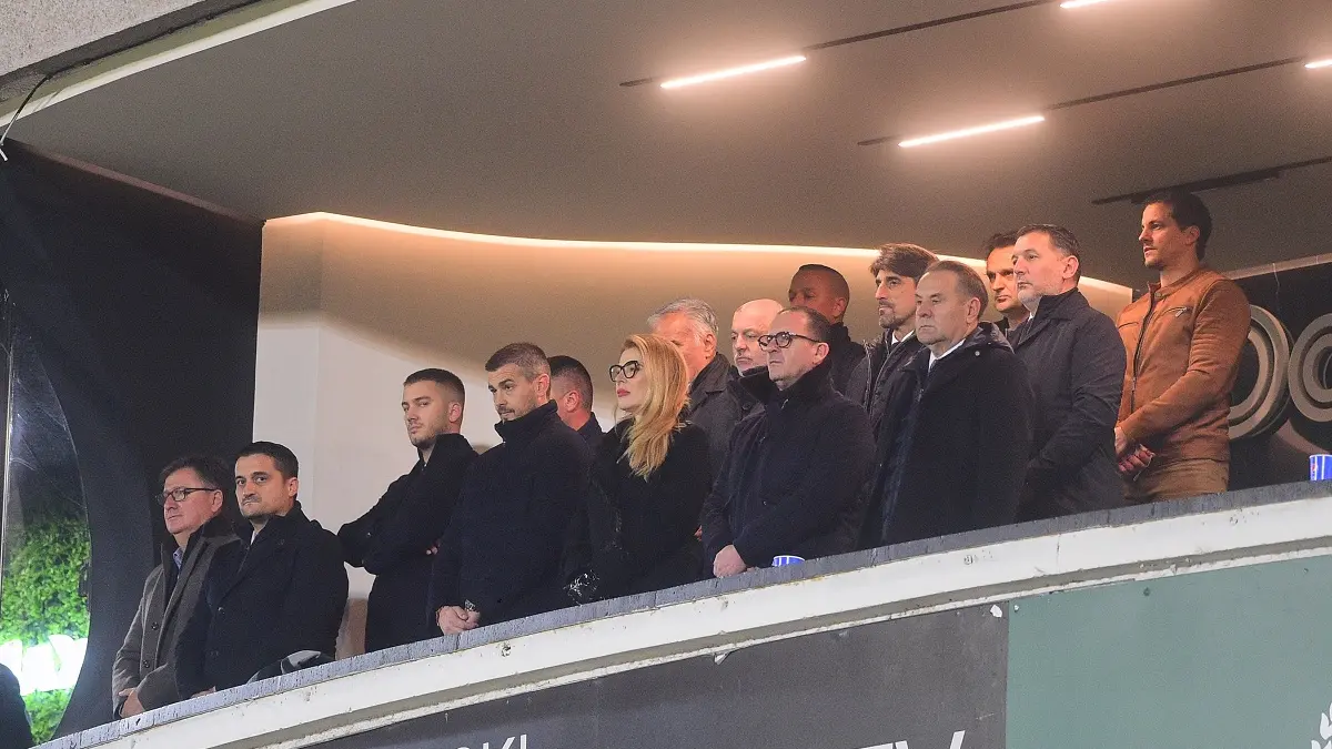 partizan Dusan MilenkovicATAImages-69f359239fa07.webp