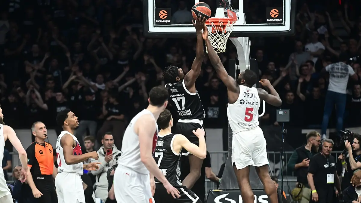 partizan baskonija Dusan MilenkovicATAImages-69e1418d56a82.webp