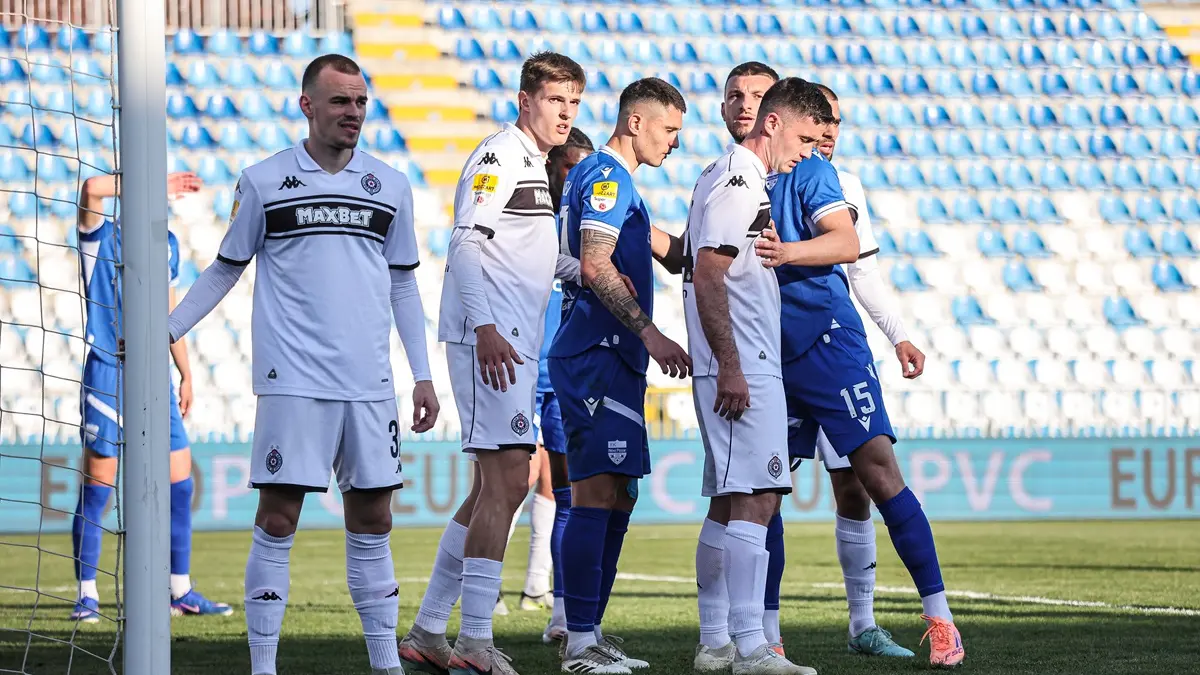 partizan novi pazar Elmedin HajrovicATAImages-69d7dcdc5eb8e.webp