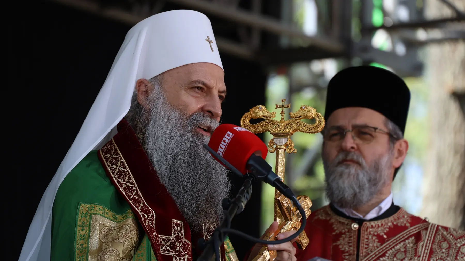 patrijarh porfirije TANJUG FOTO SRNA Borislav Zdrinja-69e4ba11e3b37.webp