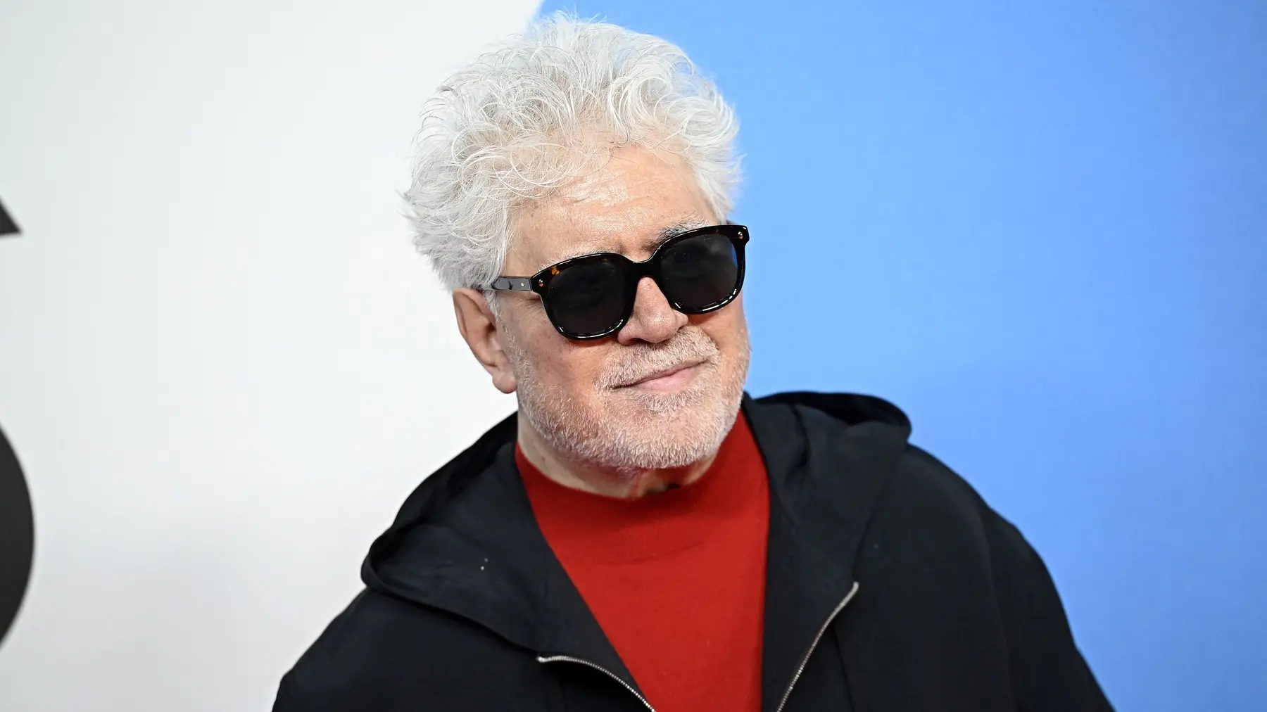 pedro almodovar, Europa Press  MEGA  The Mega Agency  Profimedia-69d7aed97c40a.webp