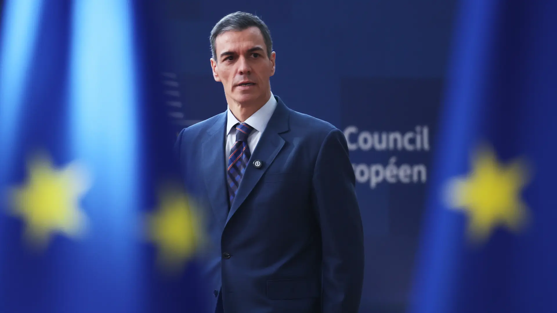 pedro sančez Tanjug AP PhotoOmar Havana-69d76b8829399.webp