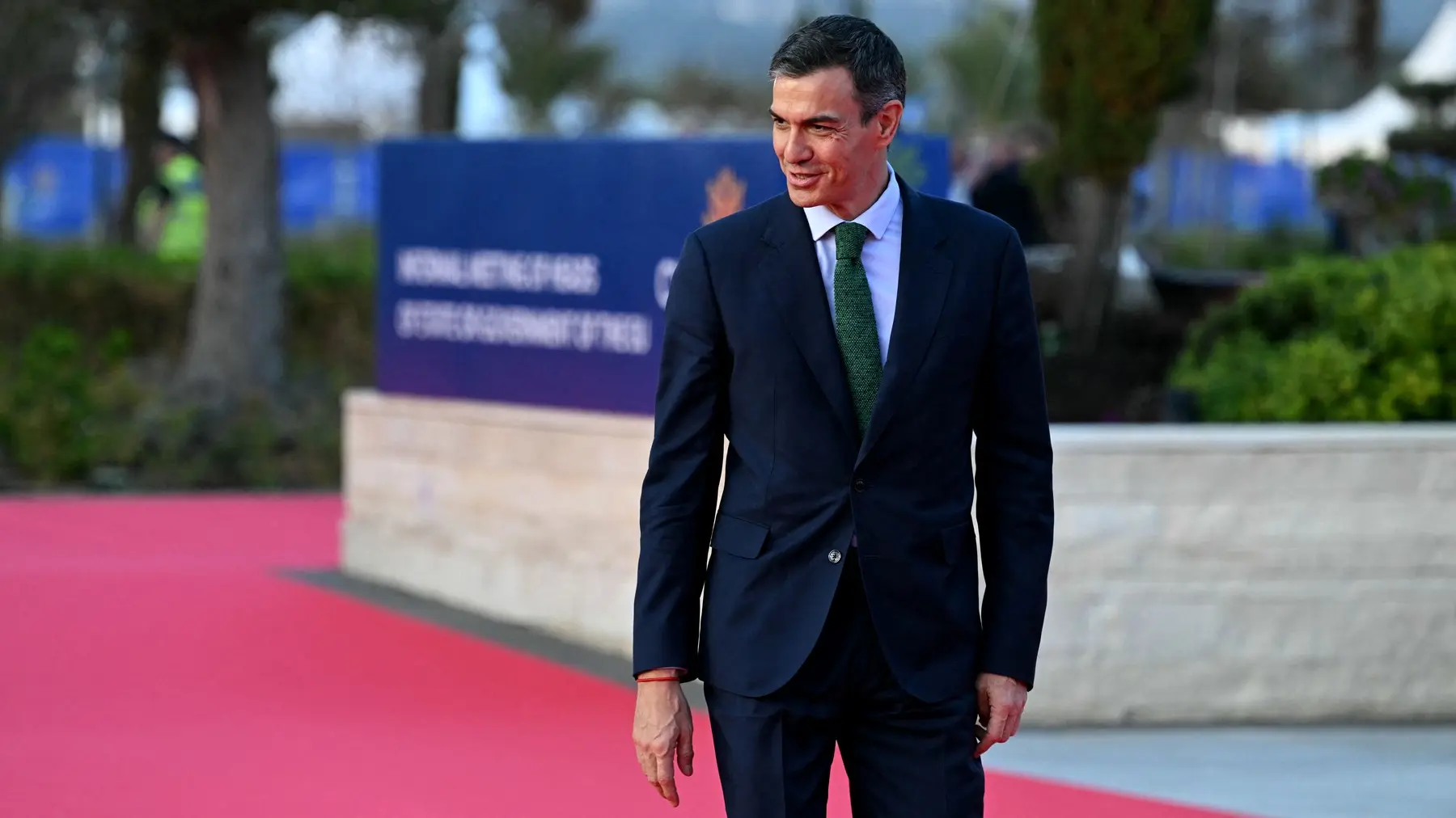 pedro sančez profimedia-1093832532-69eb2d9a76883.webp