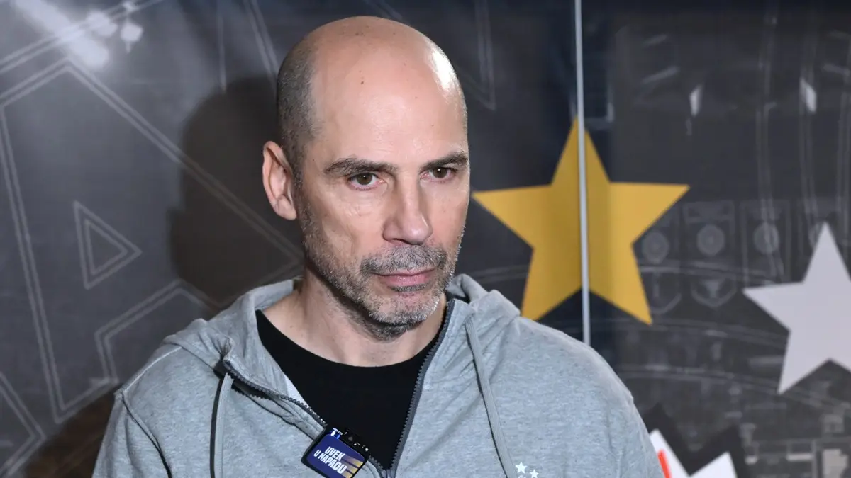 penjaroja TANJUG ANA PAUNKOVIĆ-69cd09b60df78.webp