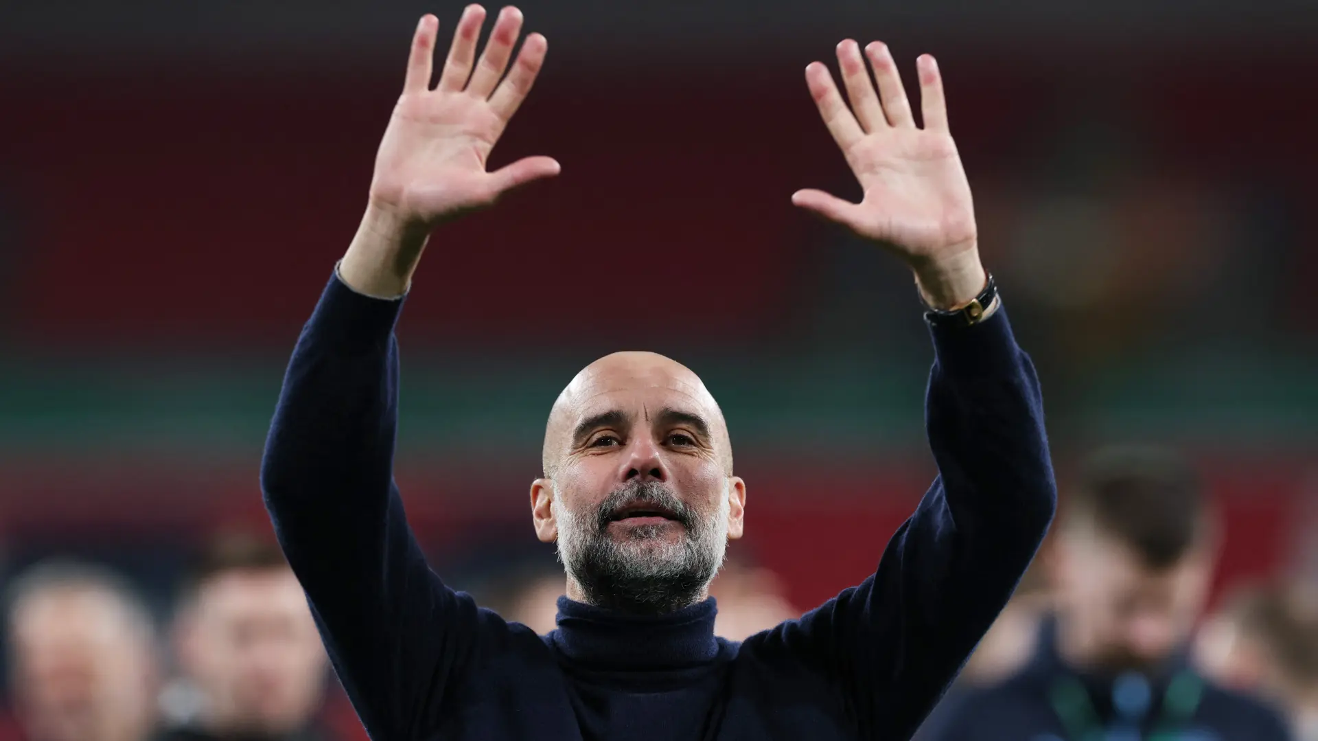 pep gvardiola Action Images via Reuters-69ceb581a83e4.webp