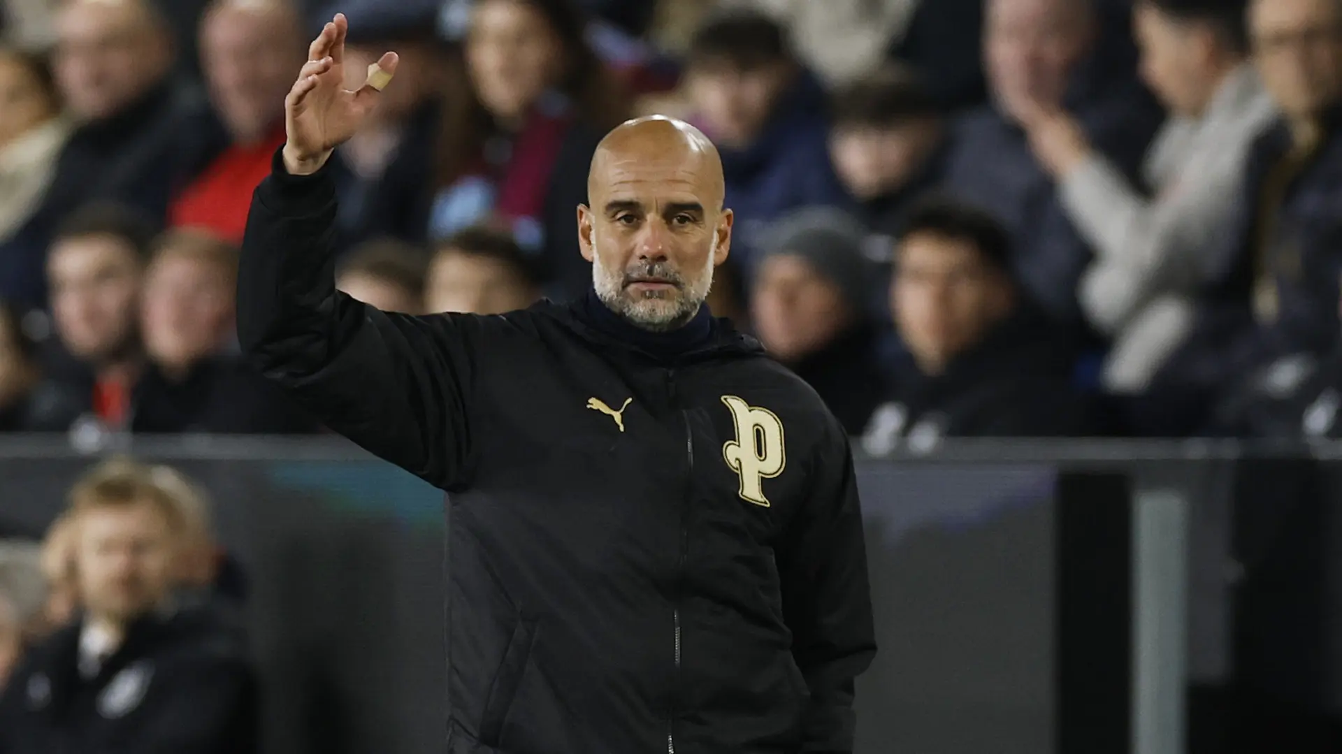 pep gvardiola Action Images via Reuters-69ec9154a08b3.webp