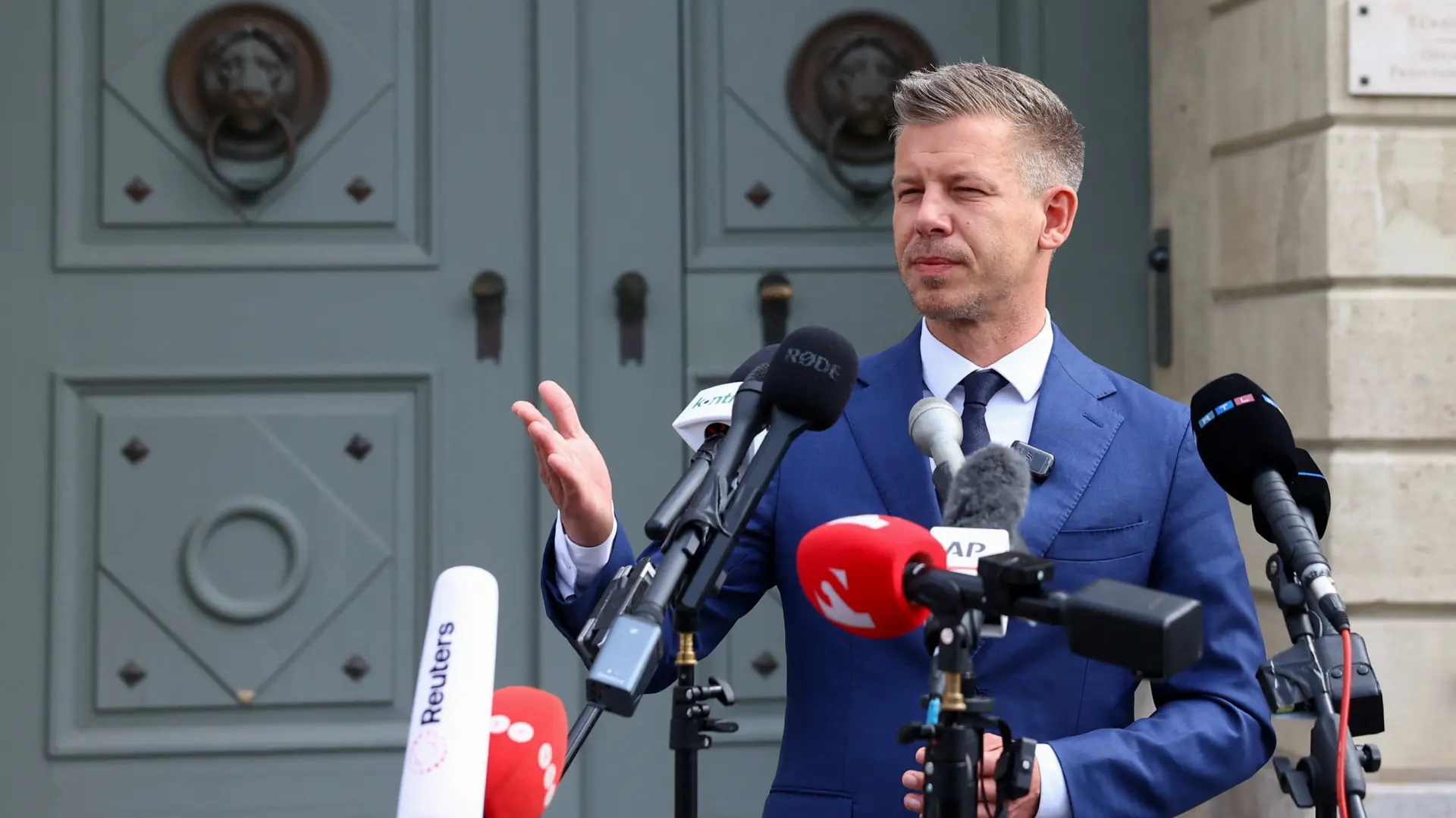 peter mađar REUTERSBernadett Szabo-69df6177af4f5.webp