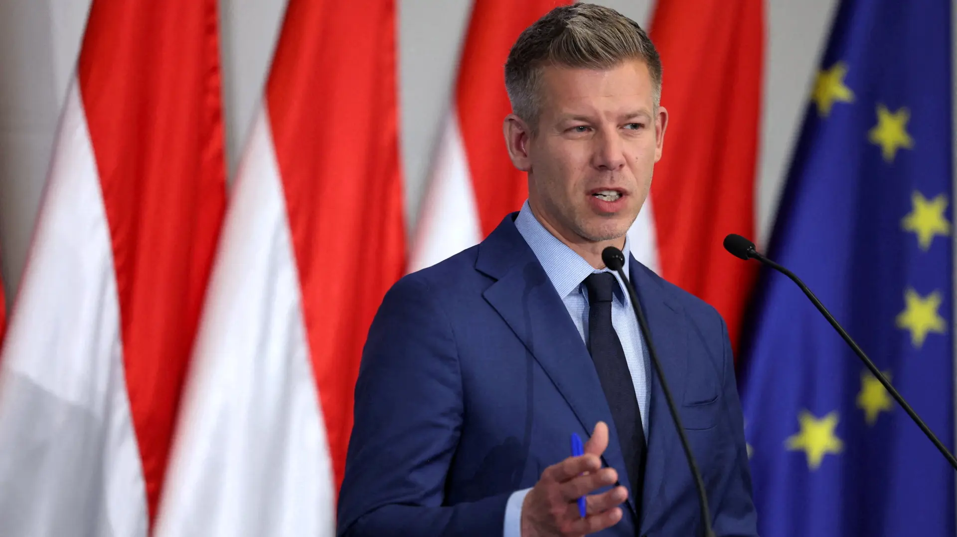 peter mađar REUTERSBernadett Szabo-69f0f38665185.webp