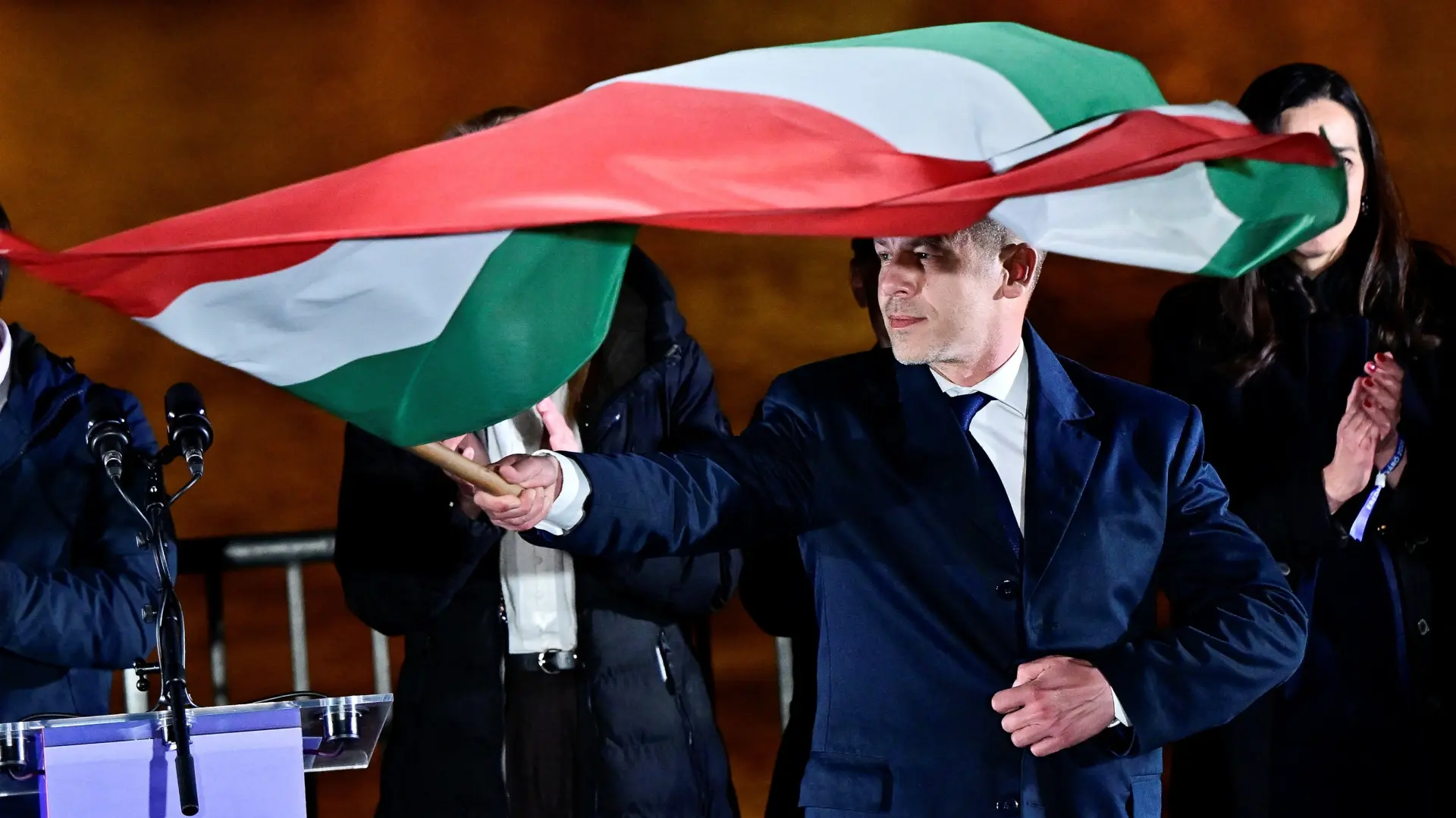 peter mađar REUTERSMarton Monus-69dcdca4c9e85.webp