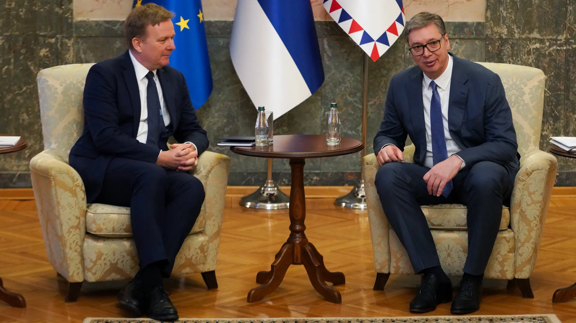 peter sorensen aleksandar vučić tanjug jadranka ilić-69d776199d016.webp