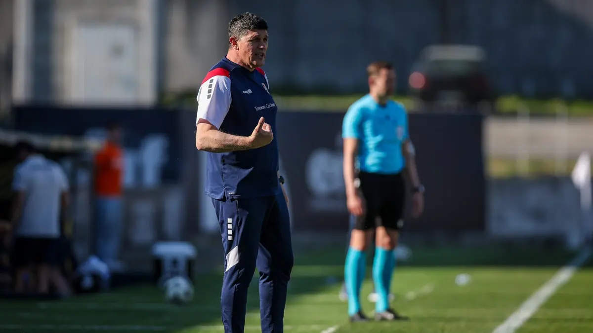 petric fss-69cd2d82a4136.webp