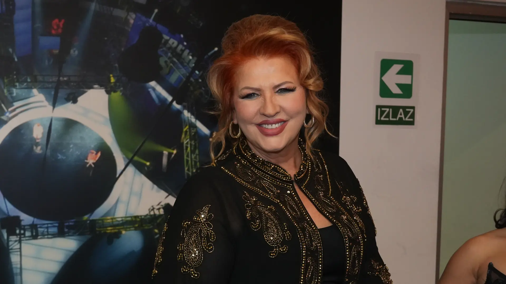 pevacica stanojka mitroci cana Antonio AhelATAImages-69dbf97be6102.webp