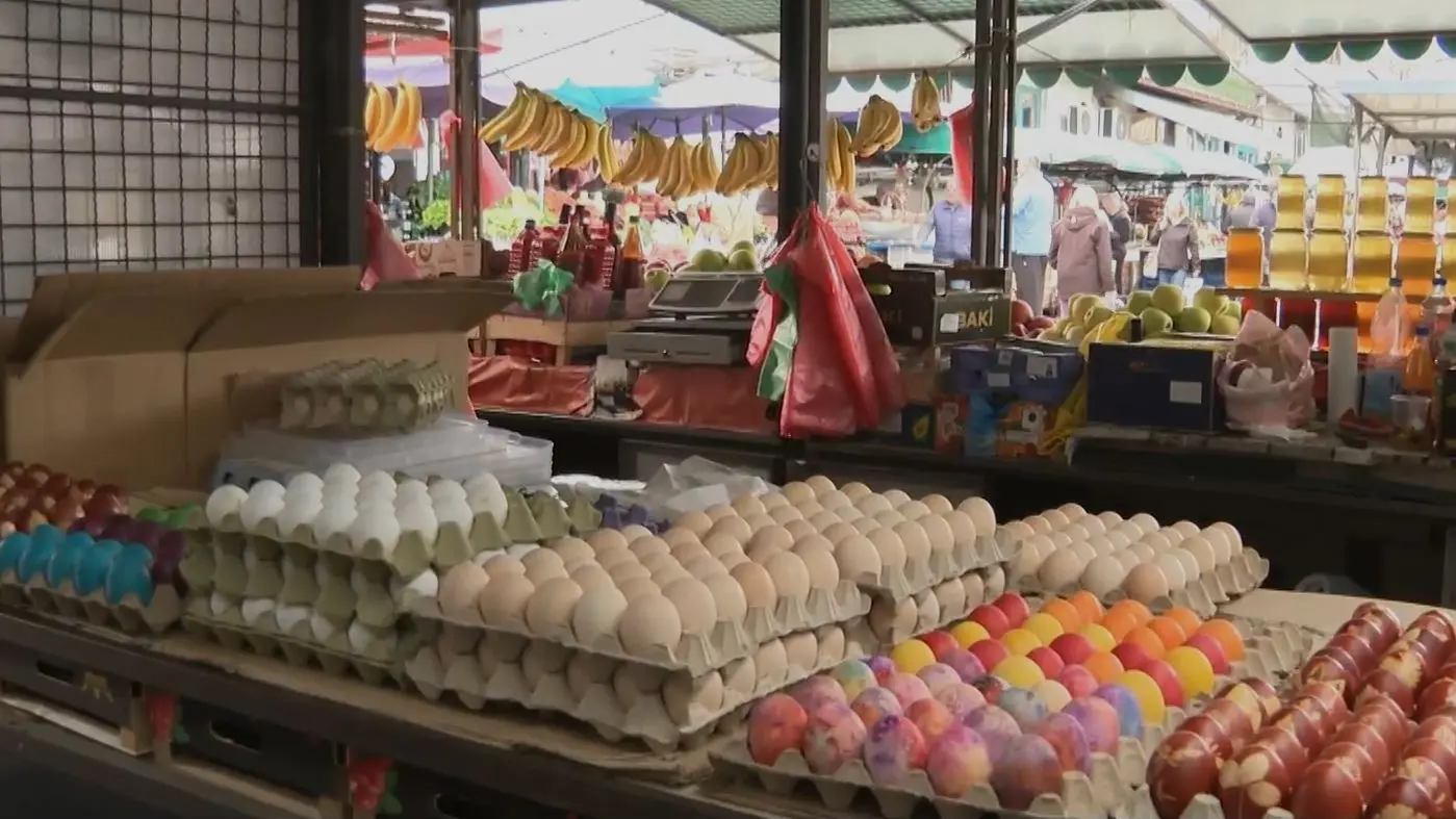 pijaca jaja Vaskrs, Uskrs-69d7e5e08f98d.webp