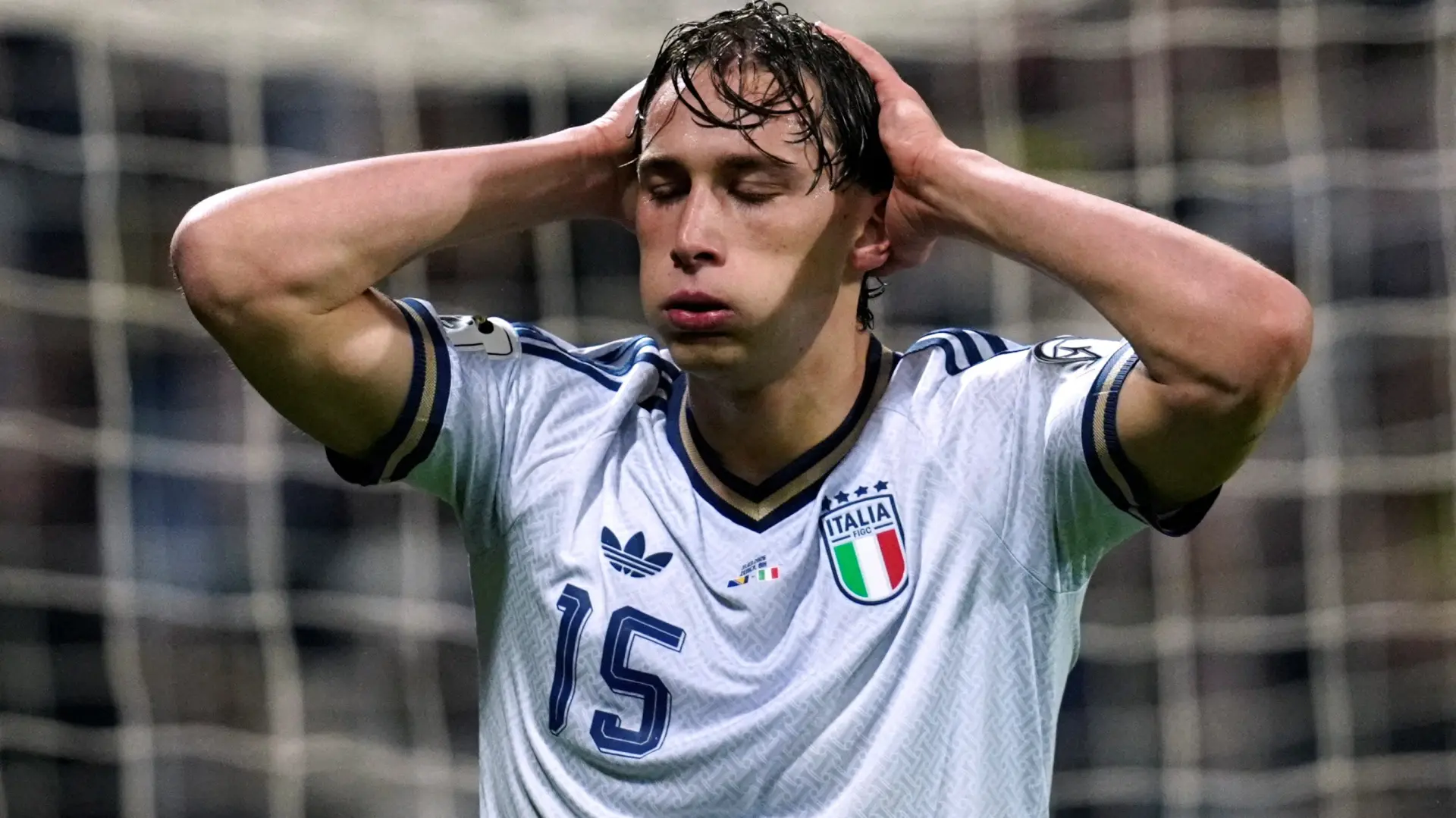 pio espozito REUTERSMatteo Ciambelli-69cd4860c71c8.webp