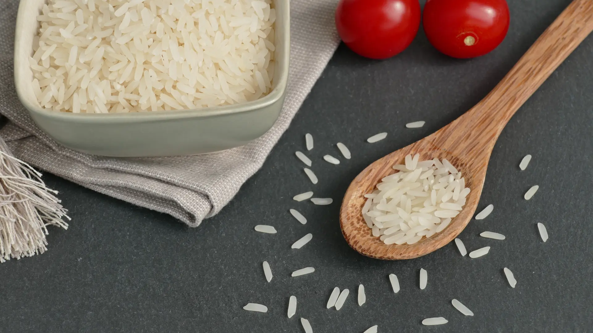 pirinač pixabay kuvanje rižoto-69ef74a0efe8d.webp