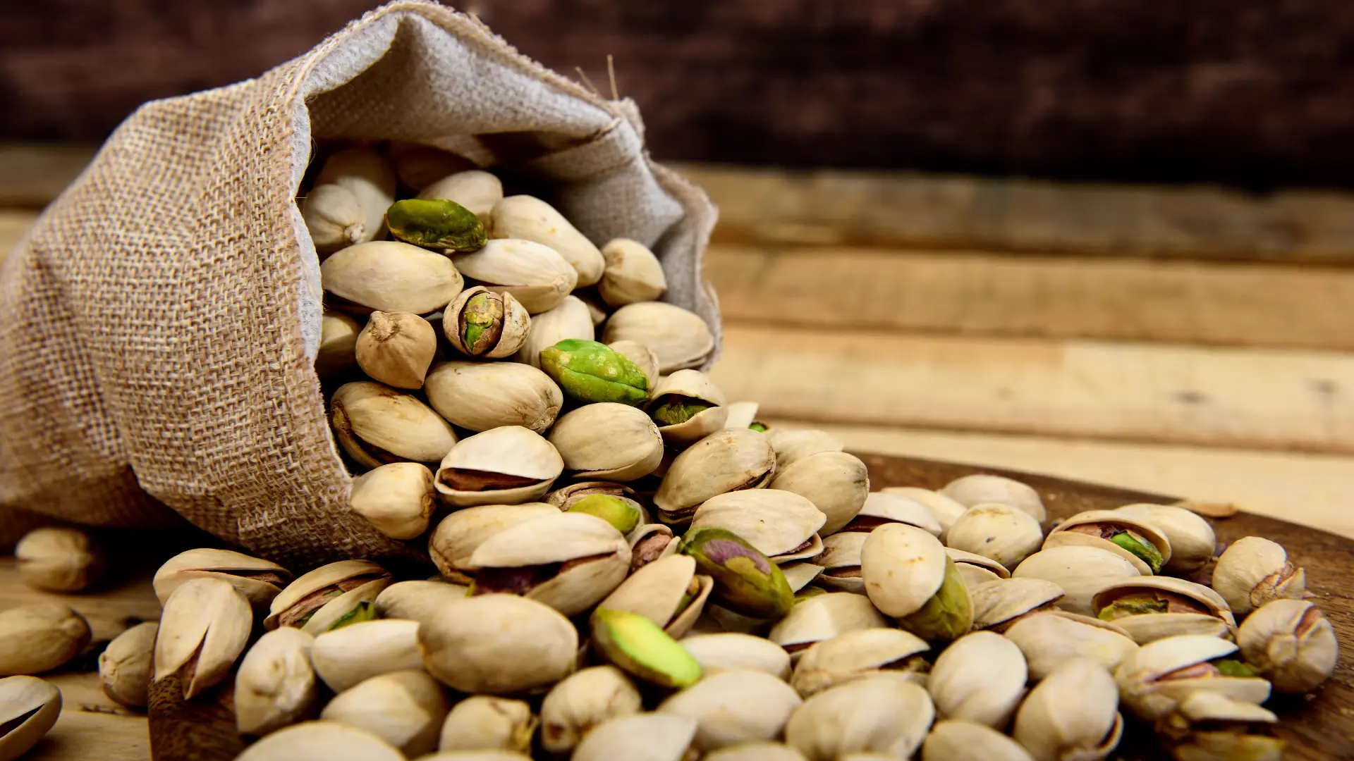 pistaći shutterstock_1898013313-69edf473dc009.webp