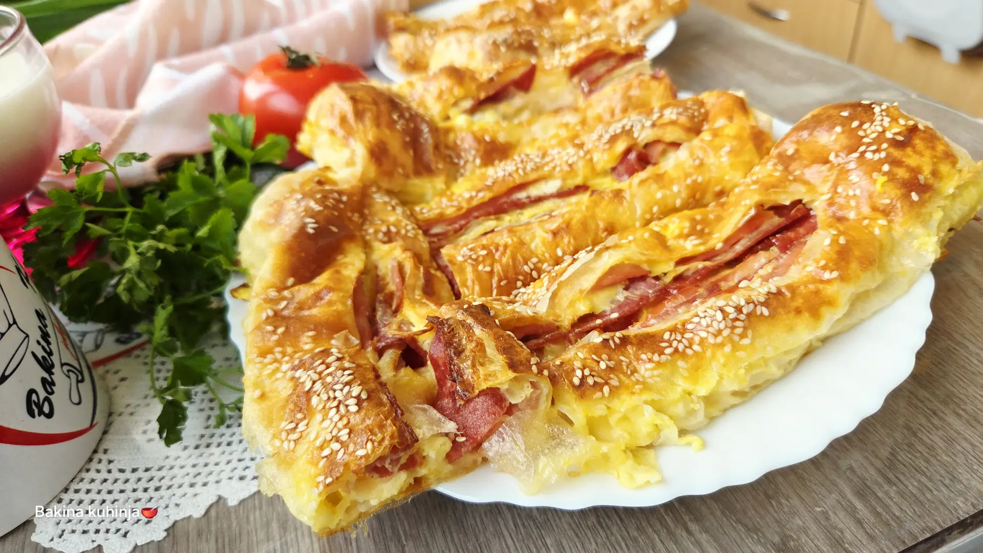 pita sa šunkom i sirom bakina kuhinja 54-69e0806c515dd.webp