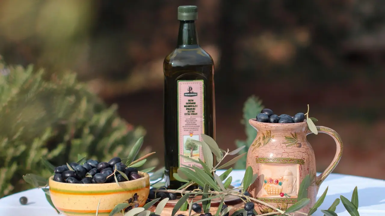 pixabay, maslinovo ulje, masline-69e601c60a7df.webp