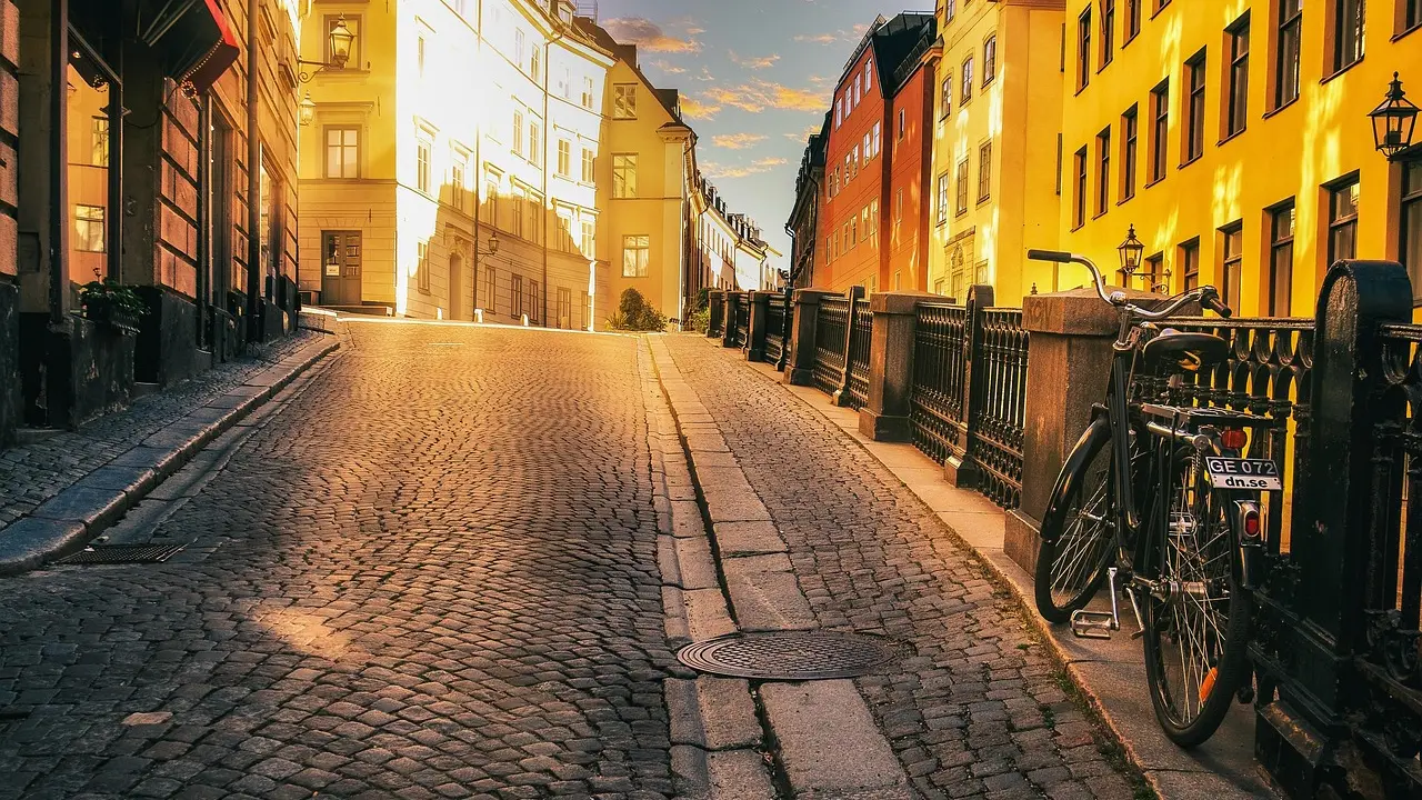 pixabay, švedska, stokholm, putovanja-69ea327b95080.webp