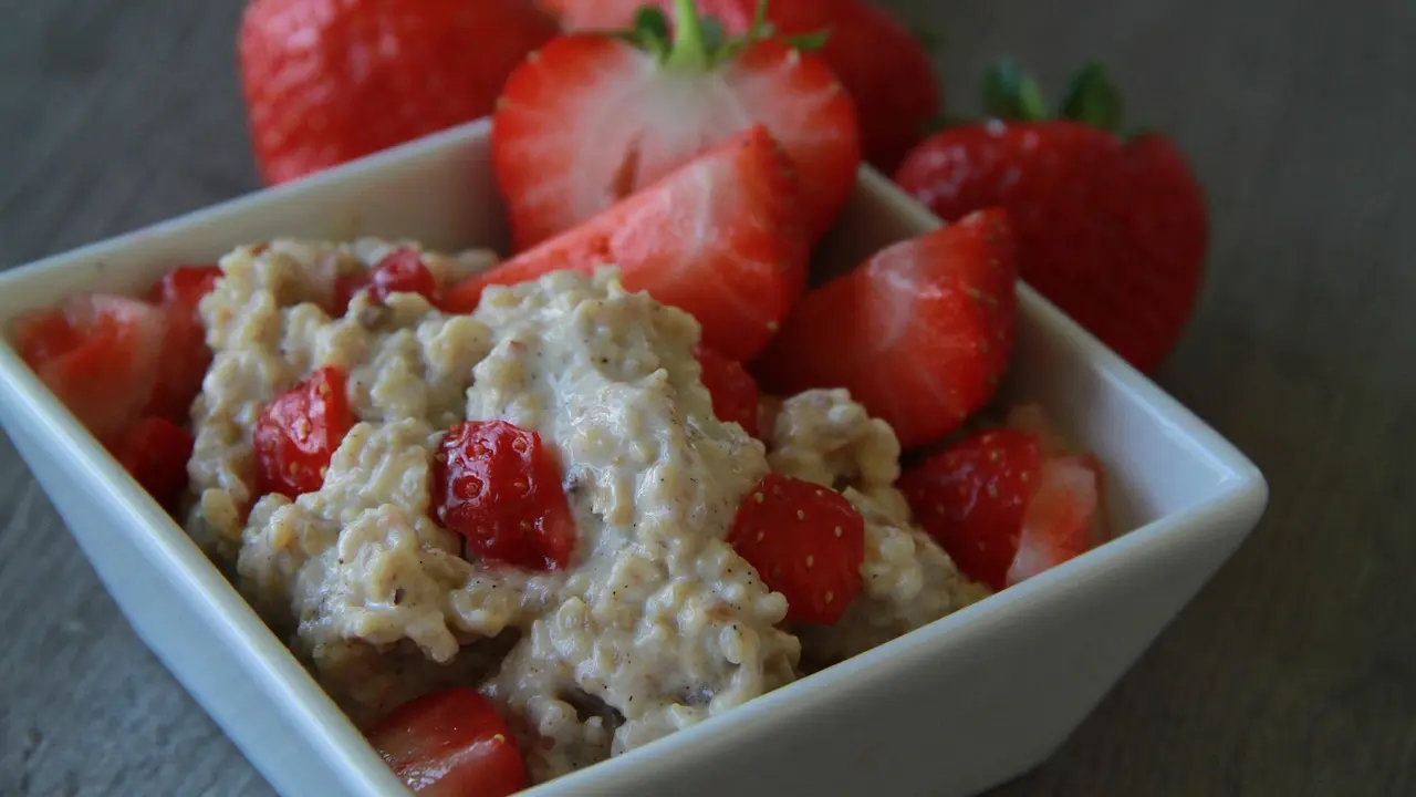 pixabay, zobena kaša, kaša, doručak-69e628ba6ba0e.webp