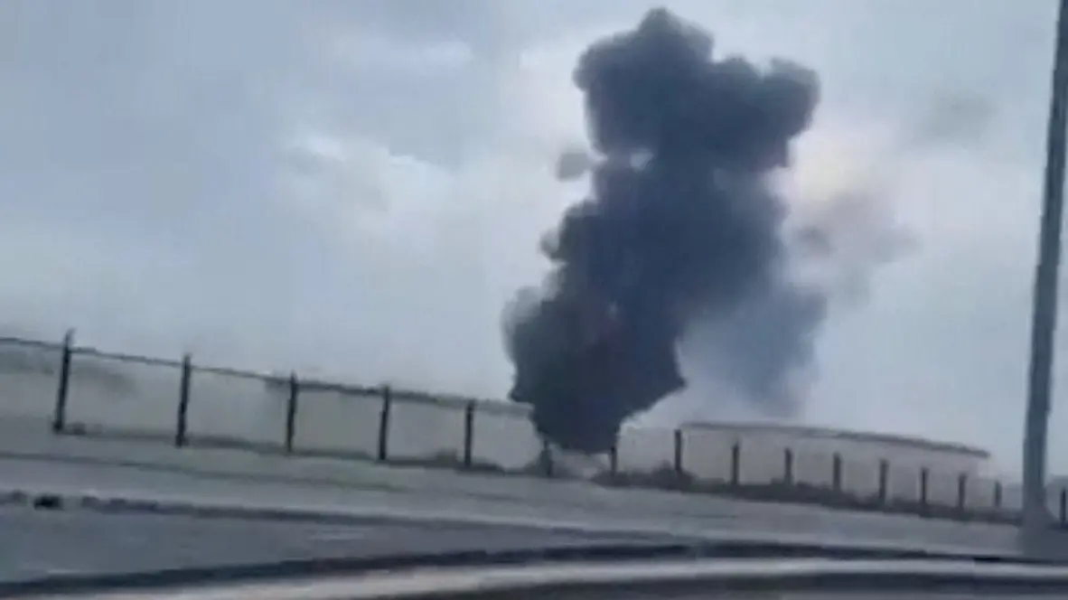 požar bahrein Social Media via REUTERS-69d22c05501ac.webp