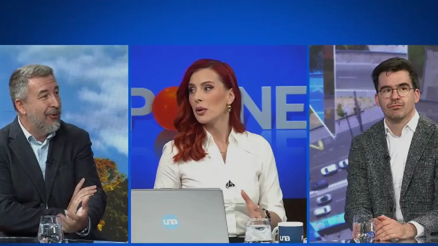 podne 06042026-69dcdbbda6e98.webp